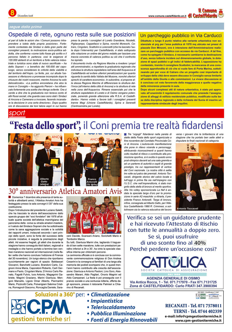 pag 08.jpg